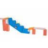 Trix Track-Up Stair Track